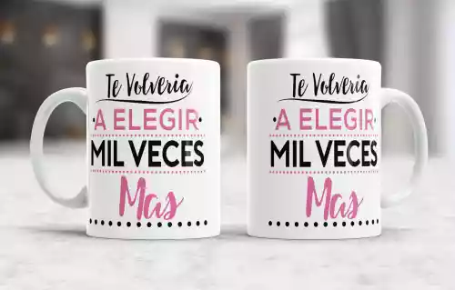 vectores plantilas MAMA,FESTIVIDAD,DIA DE LA MAMA,FESTEJO,